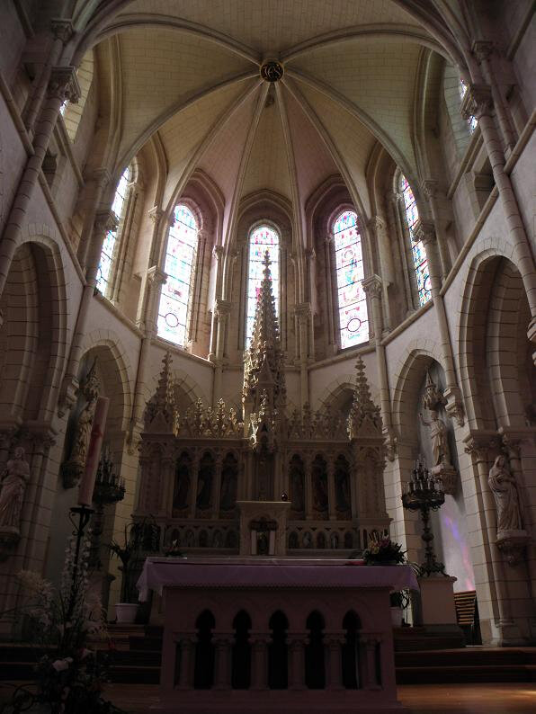 Saint-Aubin-d'Aubigné_(35)_Église_4