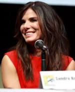 Sandra-Bullock-actrice