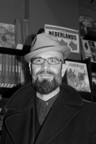 Ludovic_Debeurme_12_10_2017_16_10_49_2304x3456
