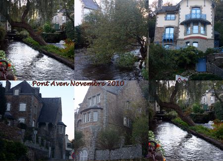 Pont_Aven_2