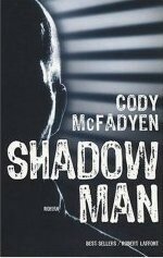 Shadow_Man
