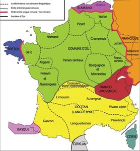 2009_09_25_Carte_de_France_Langues