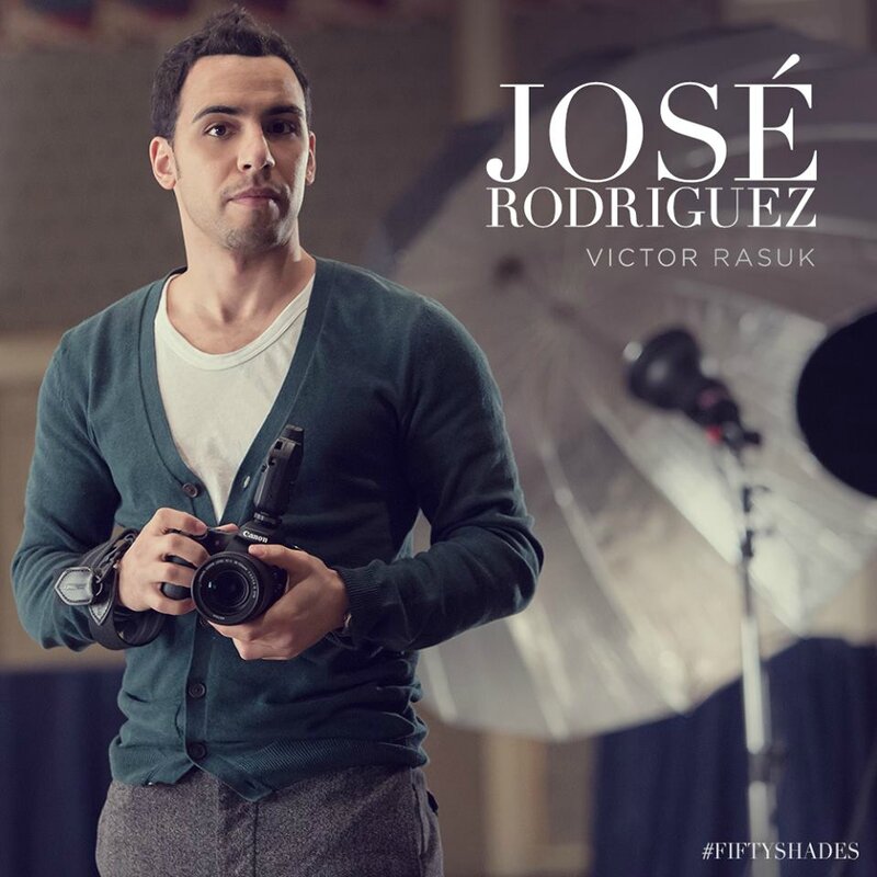 JOSE