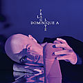 Critique d'album / Dominique A/ La <b>Fragilité</b> 