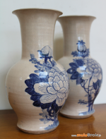 VASES-VIETNAM-9-muluBrok-Brocante