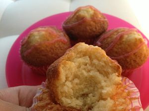 muffins ananas4