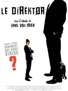 director1