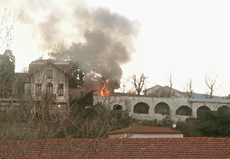 incendie St-Cham 7 avril 2015 (1)