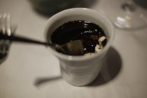umamiflan