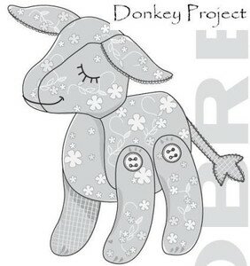 donkey3
