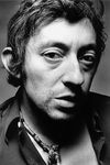 jeanloup_sieff_serge_gainsbourg_1970