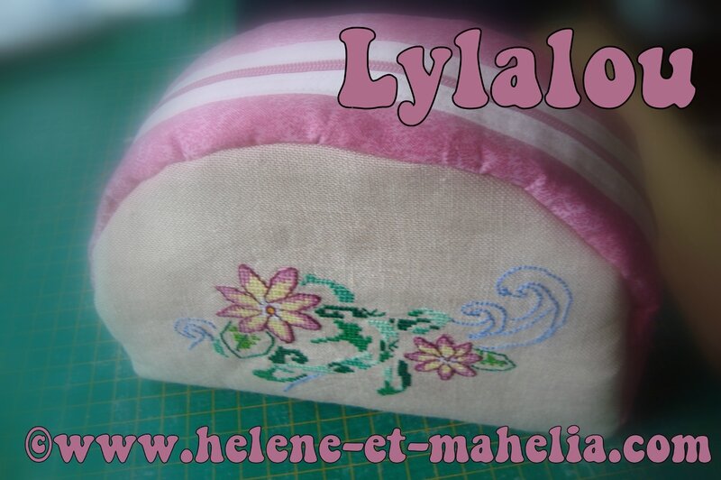 39 lylalou