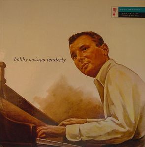 Bobby_Troups___1957___Bobby_Swings_Tenderly__Mode_