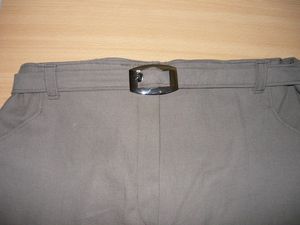 pantalon_kaki_025