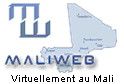 Maliweb