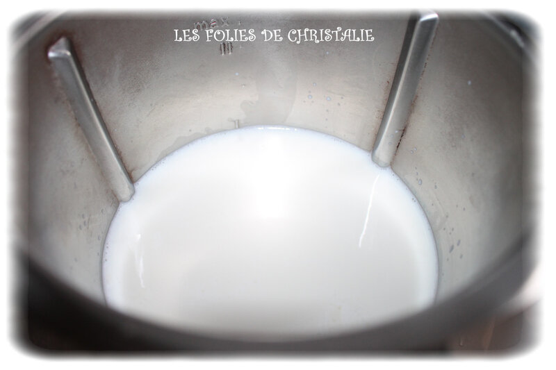 Riz au lait 3