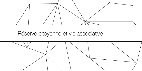 reserve_citoyenne