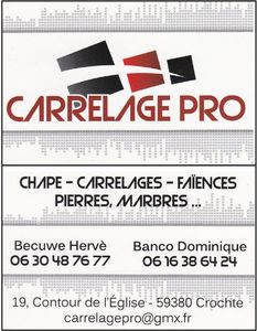 carrelagepro