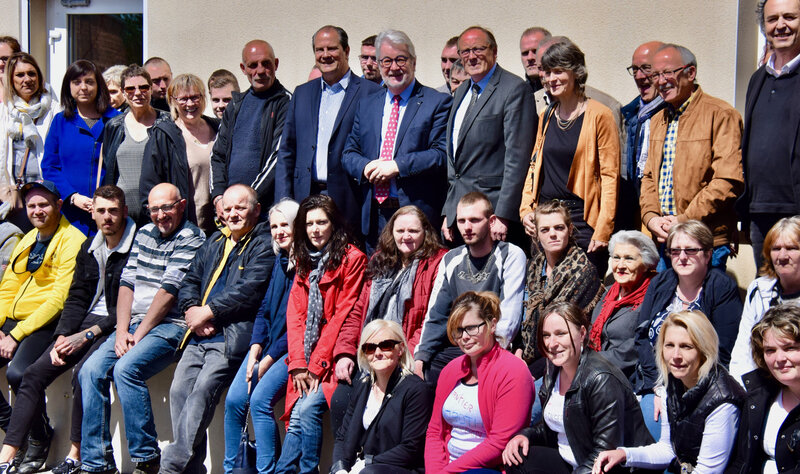 VISITE HIRSON JEAN-CHRISTOPHE CAMBADÉLIS 2019 JJT ateliers chantiers