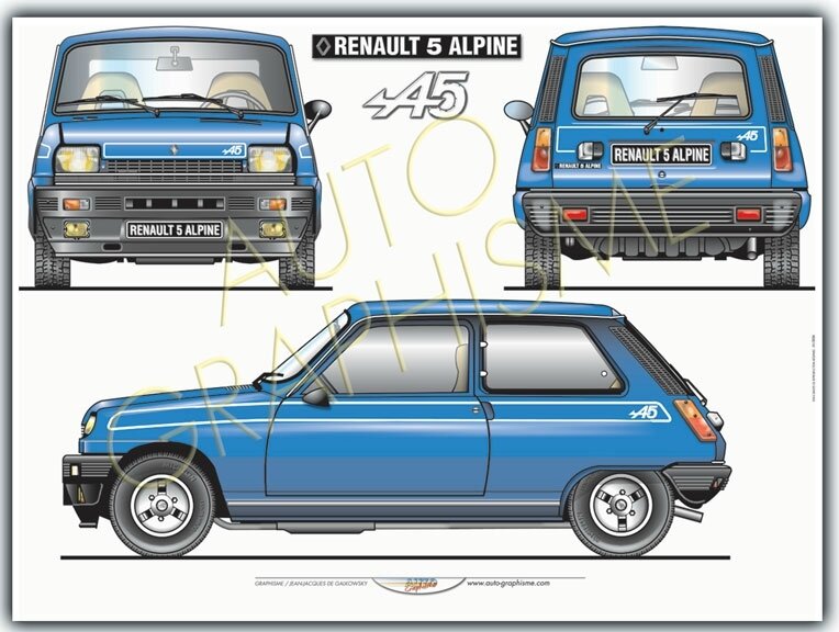 Renault_R5_Alpine
