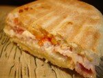 panini