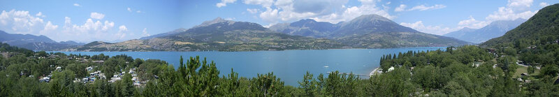 Lac_de_Serre_Poncon-Panorama