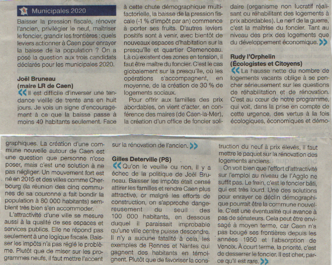caen4