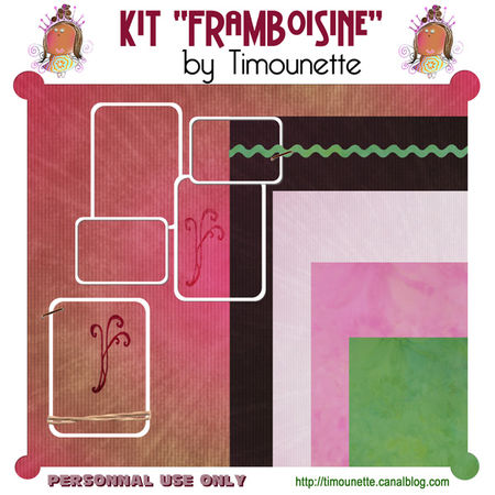 Preview_kit_Framboisine_by_Timounette