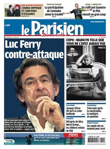 mag_Le_Parisien_la_Une_12