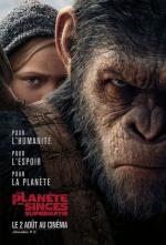 afficheWarofThePlanetOfTheApes