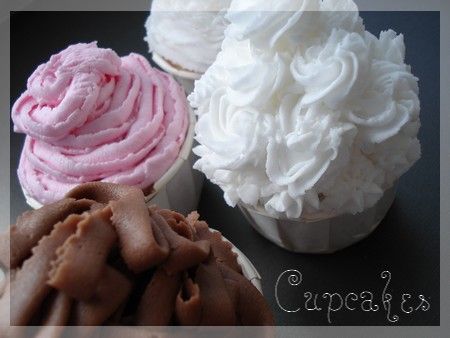 Cupcake3