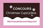 Concours_Christmas_Cupcakes