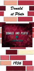 donald_et_pluto