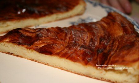 galette_comtoise_2008_2