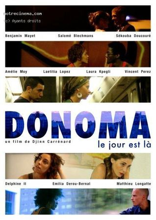 donoma-affiche_306082_31503