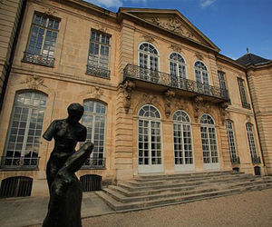 musee_rodin_paris