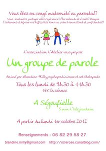 groupe_parole_parental2