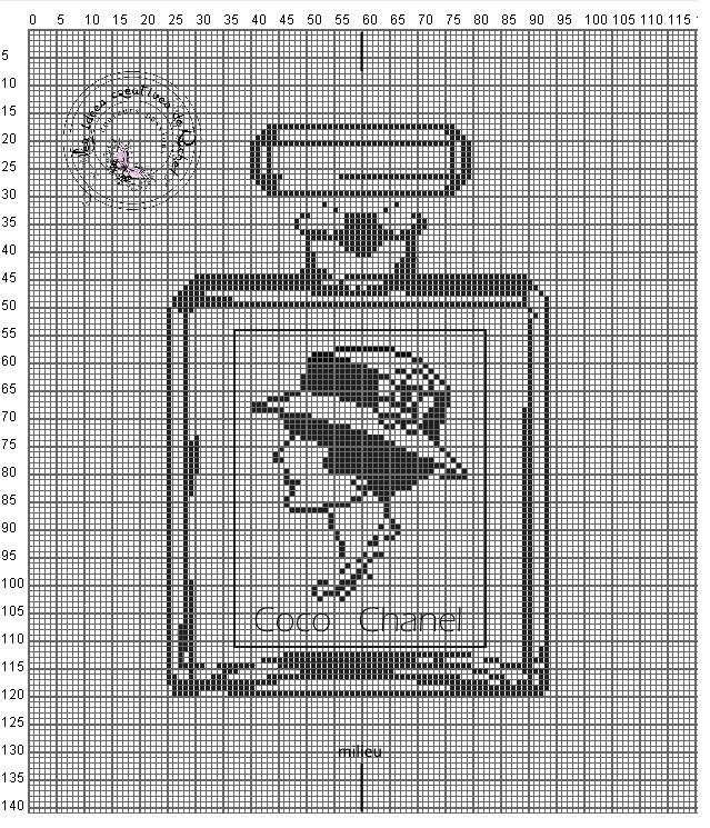120-coco
