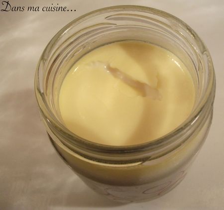 recettes Coup dcœur, coup dfouet… Coup dfouet pour le docteur Pierre Dukan, le maître des régimes, quand il sintéresse à léducation de nos jeunes poulets et poulettes !