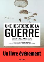 128722_couverture_Hres_0