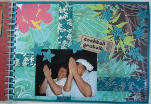 photos_passeport_estelle_et_projet_scrap_112