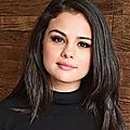 Karaoké : viens chanter sur les plus beaux morceaux de Selena Gomez