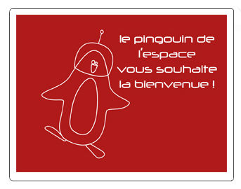 Pingouin_bienvenue