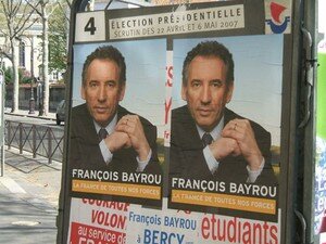 Bayrou_fois_2PS2