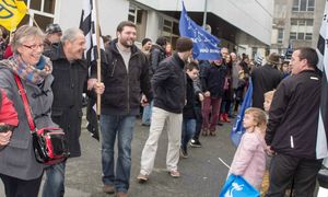Manif Brest (1 sur 10)