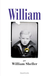 Equateurs2102_William