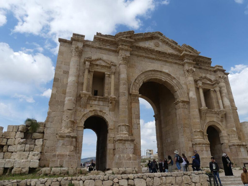 P1000446