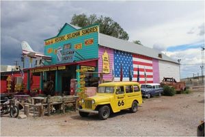 route66 011