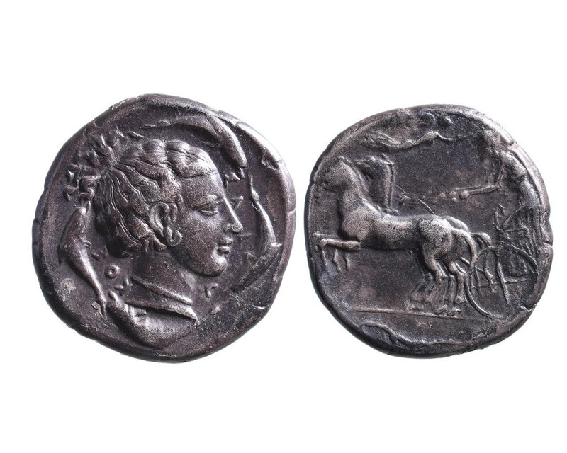 H21580-L210318082_original