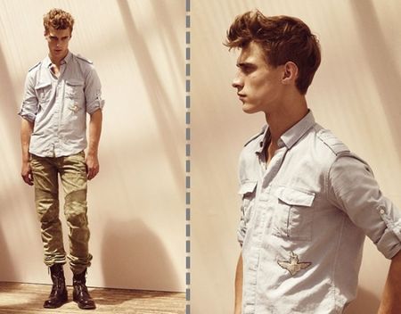 Balmain_Sadli_Homotography_11